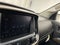 2020 GMC Canyon 4WD Denali