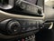 2020 GMC Canyon 4WD Denali
