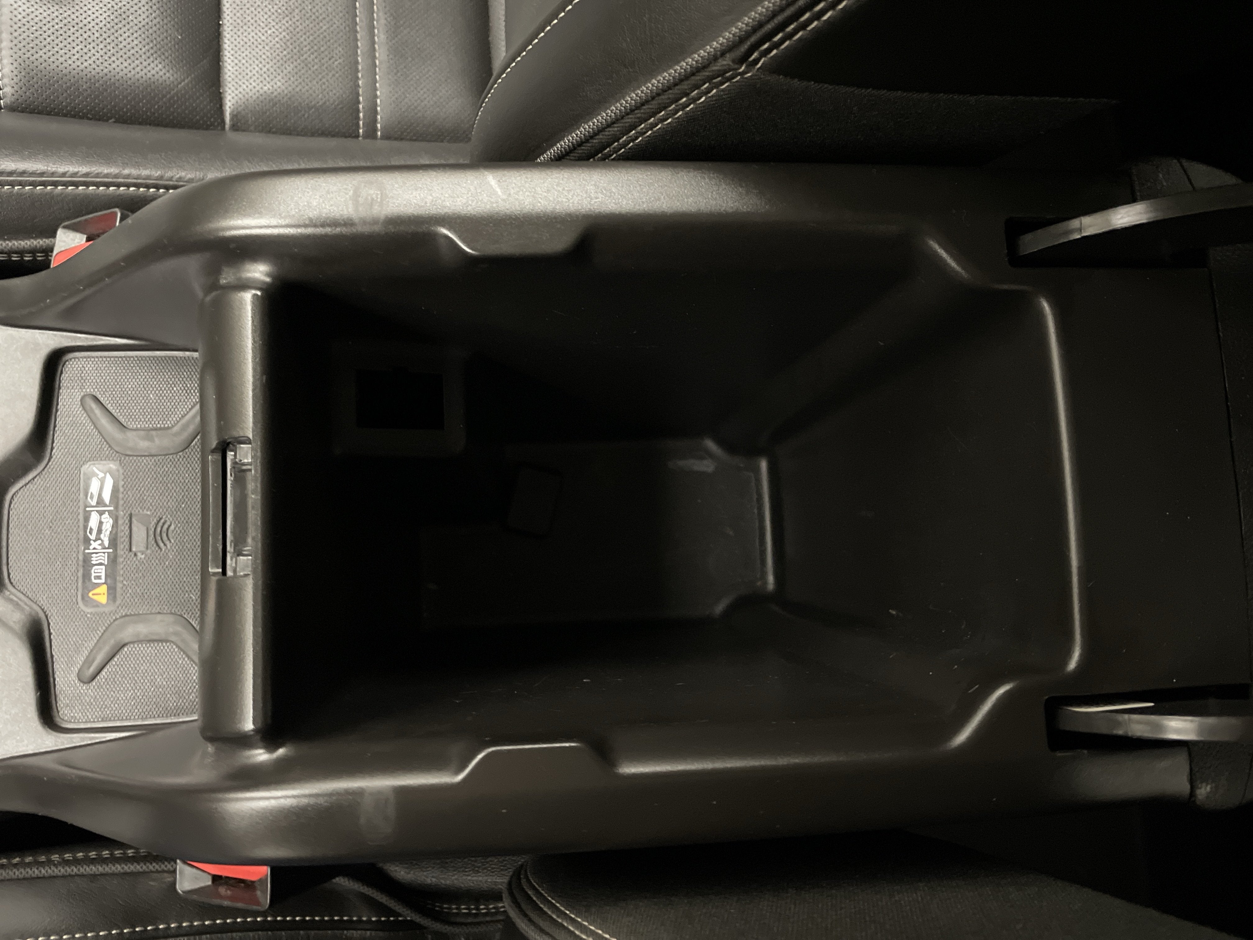 2020 GMC Canyon 4WD Denali