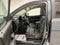 2020 GMC Canyon 4WD Denali