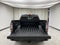 2020 GMC Canyon 4WD Denali