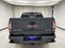 2020 GMC Canyon 4WD Denali