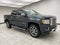 2020 GMC Canyon 4WD Denali