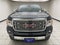 2020 GMC Canyon 4WD Denali