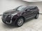 2017 Cadillac XT5 Luxury AWD