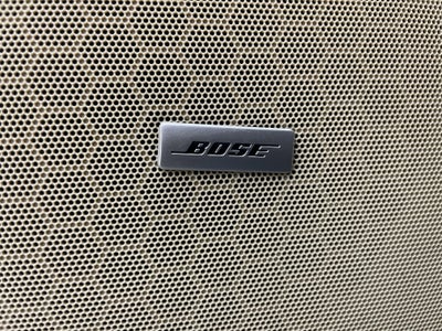 2017 Cadillac XT5 Luxury AWD