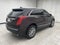 2017 Cadillac XT5 Luxury AWD