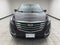 2017 Cadillac XT5 Luxury AWD