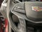 2018 Cadillac XT5 Premium Luxury AWD
