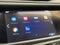2018 Cadillac XT5 Premium Luxury AWD