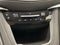 2018 Cadillac XT5 Premium Luxury AWD