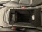 2018 Cadillac XT5 Premium Luxury AWD