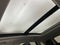 2018 Cadillac XT5 Premium Luxury AWD