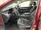 2018 Cadillac XT5 Premium Luxury AWD