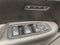 2018 Cadillac XT5 Premium Luxury AWD