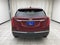 2018 Cadillac XT5 Premium Luxury AWD