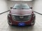 2018 Cadillac XT5 Premium Luxury AWD