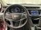 2018 Cadillac XT5 Premium Luxury AWD