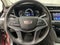 2018 Cadillac XT5 Premium Luxury AWD