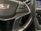 2020 Cadillac XT5 Sport AWD
