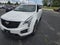 2020 Cadillac XT5 Sport AWD