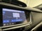 2020 Cadillac XT5 Sport AWD