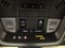 2020 Cadillac XT5 Sport AWD