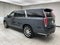 2021 Cadillac Escalade ESV Premium Luxury Platinum