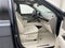 2021 Cadillac Escalade ESV Premium Luxury Platinum