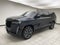 2021 Cadillac Escalade ESV Sport Platinum
