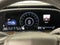 2021 Cadillac Escalade ESV Sport Platinum