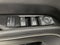 2021 Cadillac Escalade ESV Sport Platinum