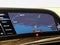2021 Cadillac Escalade ESV Sport Platinum