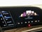 2021 Cadillac Escalade ESV Sport Platinum
