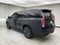 2021 Cadillac Escalade ESV Sport Platinum