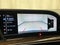 2021 Cadillac Escalade ESV Sport Platinum
