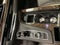 2021 Cadillac Escalade ESV Sport Platinum