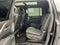 2021 Cadillac Escalade ESV Sport Platinum