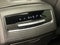 2021 Cadillac Escalade ESV Sport Platinum