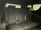 2021 Cadillac Escalade ESV Sport Platinum