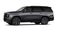 2027 Cadillac Escalade Sport