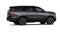 2027 Cadillac Escalade Sport