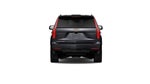 2027 Cadillac Escalade Sport