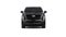 2027 Cadillac Escalade Sport