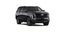 2027 Cadillac Escalade Sport