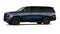 2027 Cadillac Escalade ESV Sport
