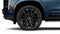 2027 Cadillac Escalade ESV Sport