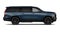 2027 Cadillac Escalade ESV Sport
