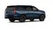 2027 Cadillac Escalade ESV Sport