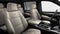 2027 Cadillac Escalade ESV Sport